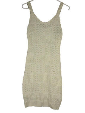 Freshman | Dresses | 94 Freshman 1996 Knit Dress | Poshmark Freshman | Dresses | 94 Freshman 1996 Knit Dress | Poshmark
